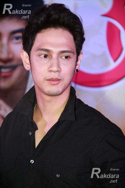 กาณณ์ กณิณ