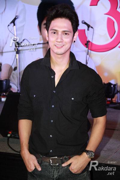 กาณณ์ กณิณ