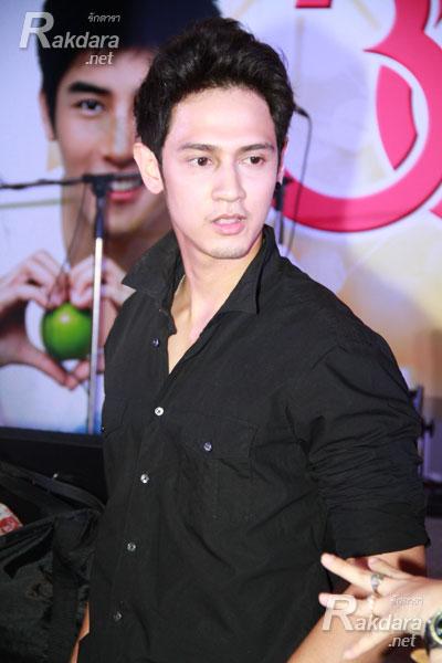 กาณณ์ กณิณ