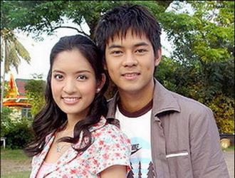 มนต์รักลอตเตอรี่(2549)