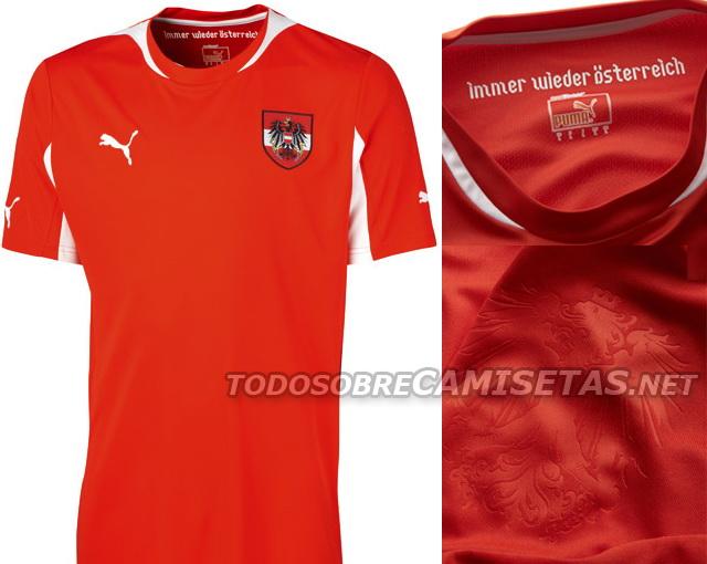 ออสเตรีย