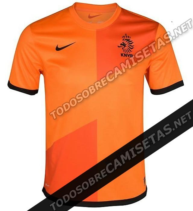 ฮอลแลนด์เหย้า