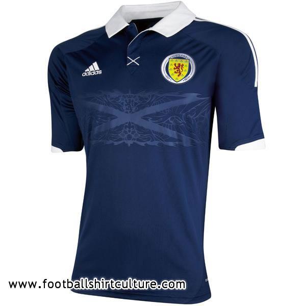 สกอตแลนด์