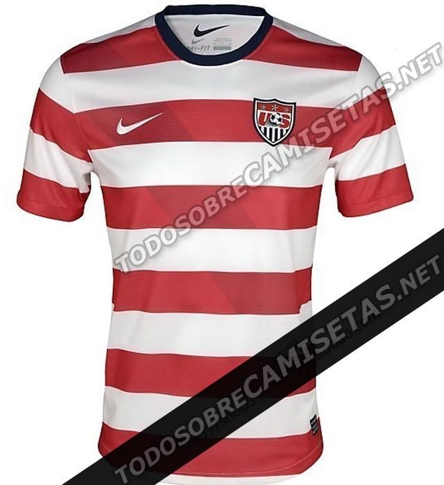 สหรัฐอเมริกา