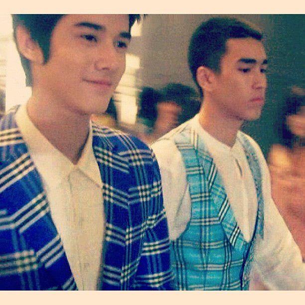 ณเดชน์ คูกิมิยะ