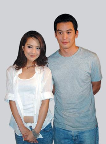 ชาคริต จั๊กจั่น