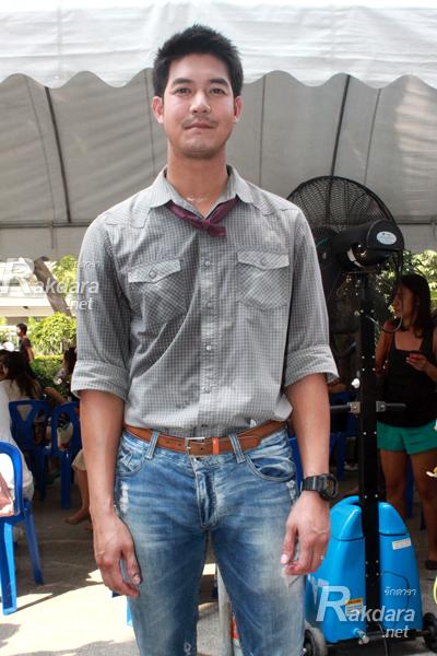 เวียร์ ศุกลวัฒน์