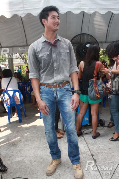 เวียร์ ศุกลวัฒน์