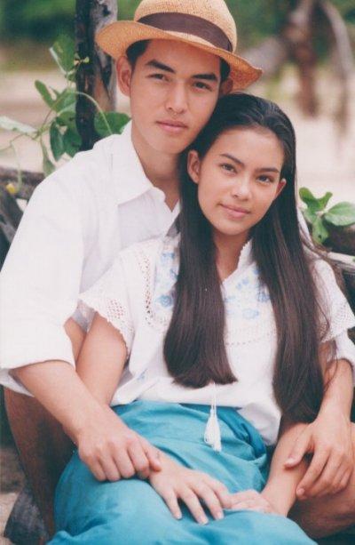 ยุวชนทหาร เปิดเทอมไปรบ(2543)