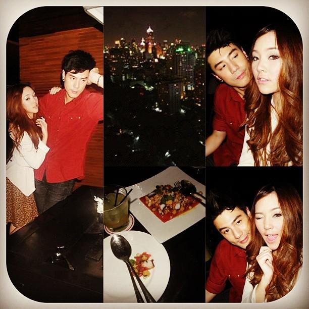 โดม กัสจัง