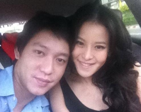 หนิง จิน