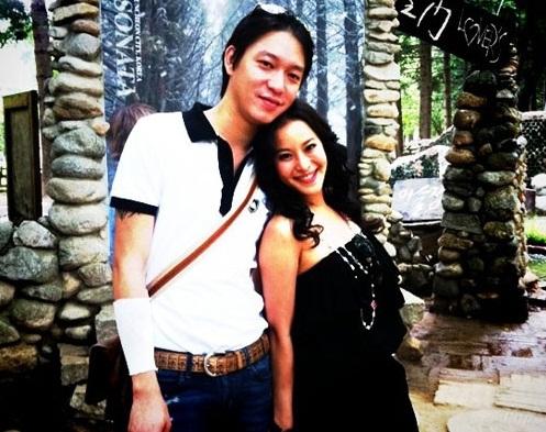 หนิง จิน