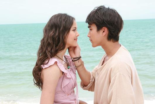 ณเดชน์ ญาญ่า