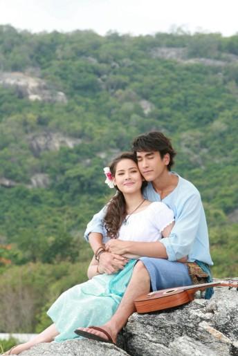 ณเดชน์ ญาญ่า