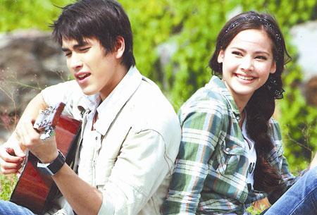 ณเดชน์ ญาญ่า