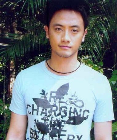 บิ๊ก ภูชิสะ