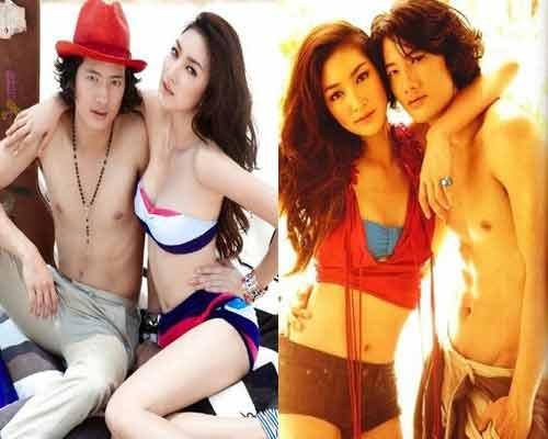 เป้  แพนเค้ก