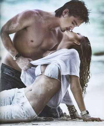 จี๊ด แสงทอง อนันดา