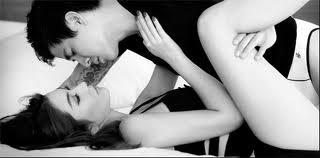 วุ้นเส้น ฮาเวิร์ด 