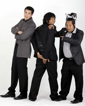 เปิ้ล นาคร