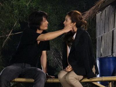 เป้ แพนเค้ก