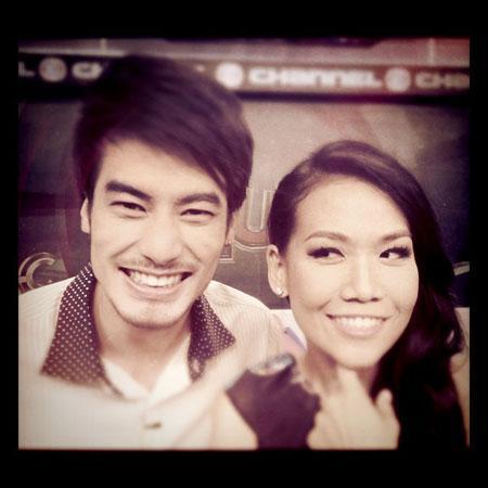 บอย กาะลแมร์