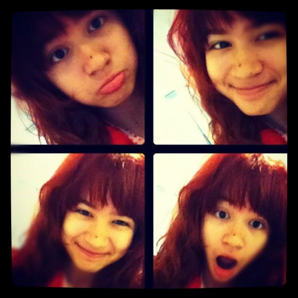 เจมมี่ แอนโฟเน่