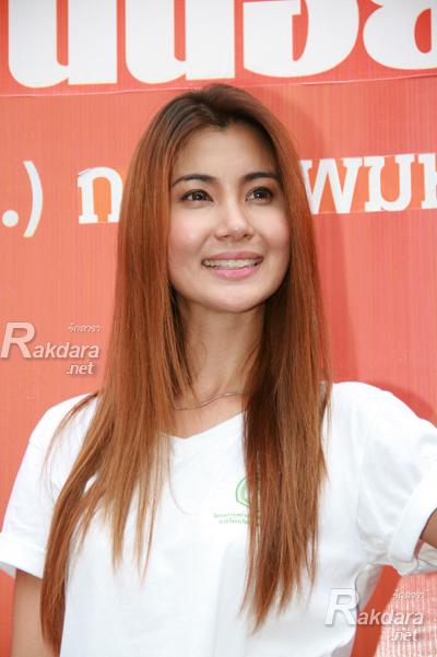 จ๊ะจ๋า พริมรตา