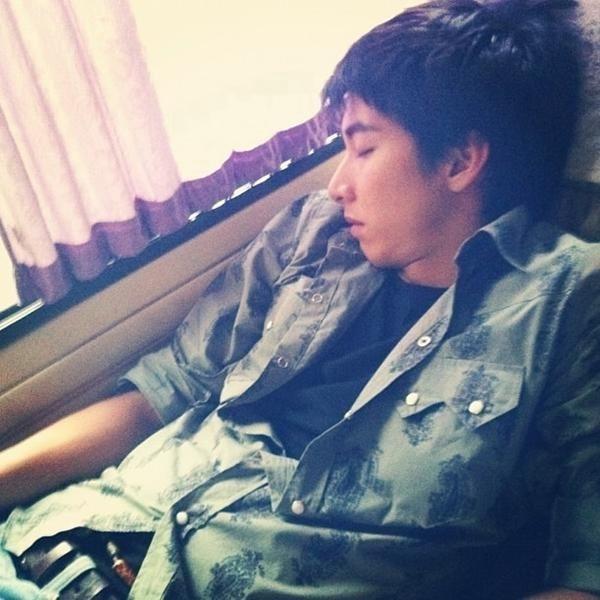 โตโน่ เดอะสตาร์