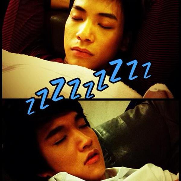 บี้ ริท เดอะสตาร์