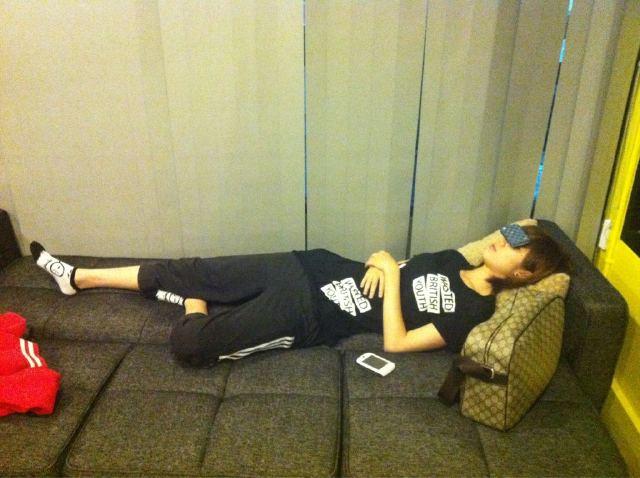 แก้ว จริญญา