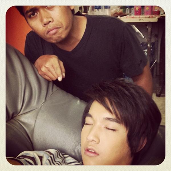 ริท เดอะสตาร์