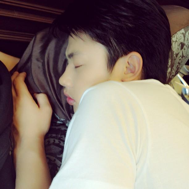 หมาก ปริญ