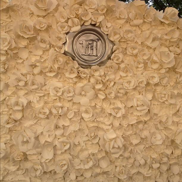 งานแต่งคุณแมงมุม