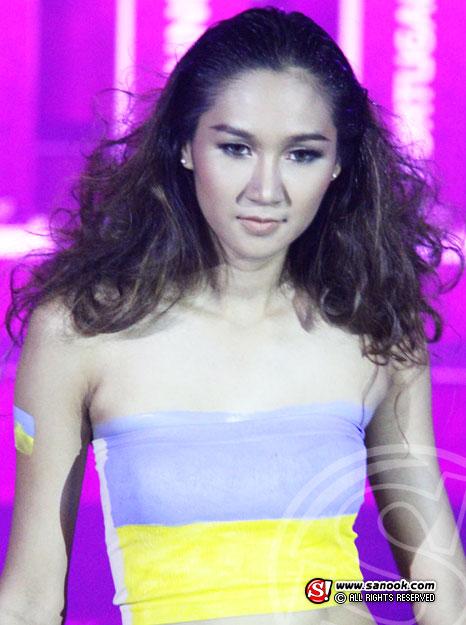 สาวแม็กซิม(Maxim)