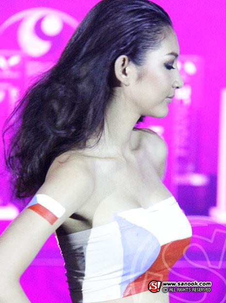 สาวแม็กซิม(Maxim)