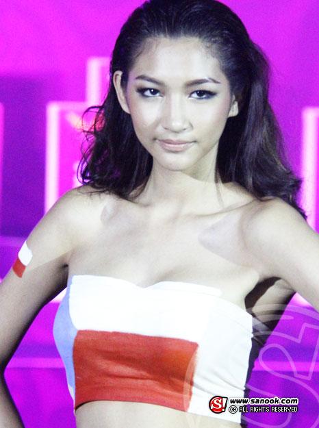 สาวแม็กซิม(Maxim)