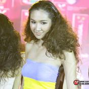 สาวแม็กซิม(Maxim)