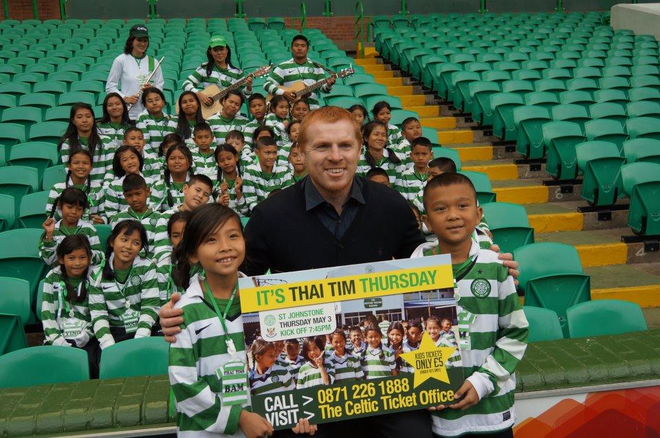 ไทยทิมส์(the thai tims)