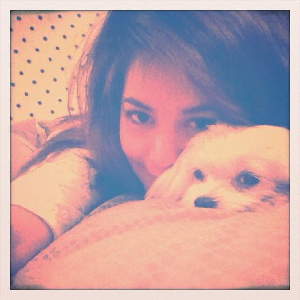 พิม พิมพ์มาดา