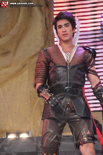 โออิชิ คอสเพลย์