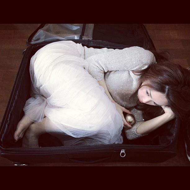 เป้ย ป๊อป