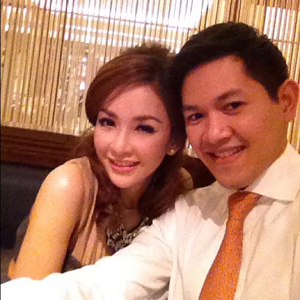 เป้ย ป๊อป