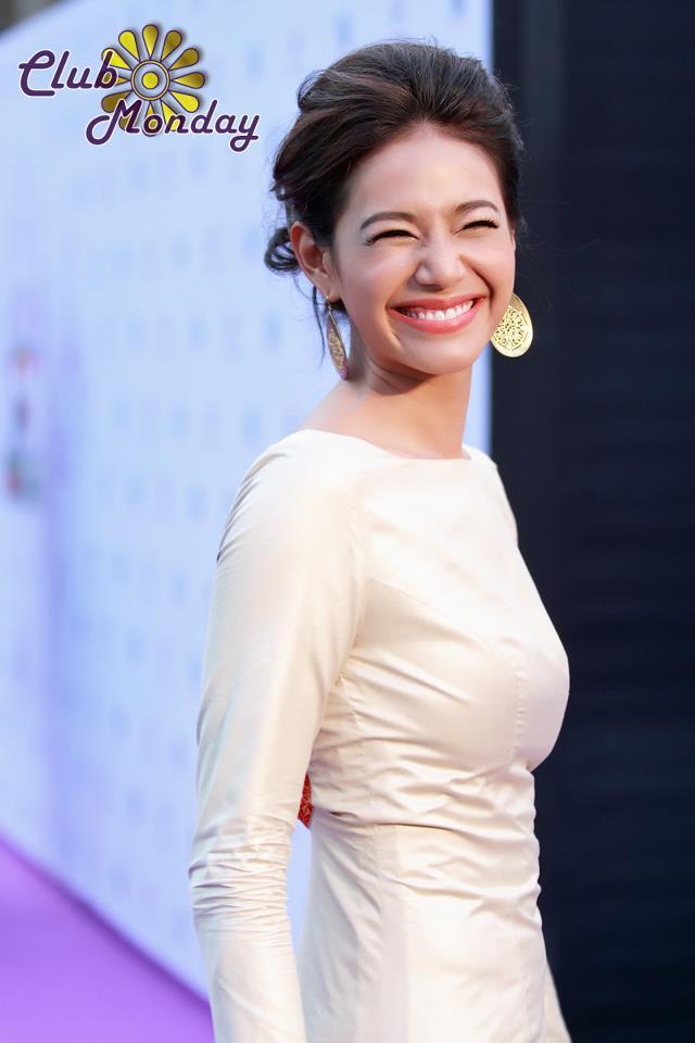 นุ่น ศิรพันธ์