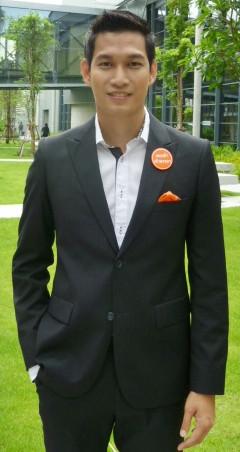 อ๊อฟ อัครพล 