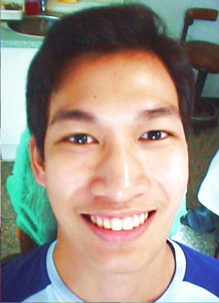 อ๊อฟ อัครพล 