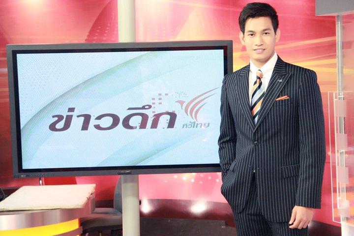 อ๊อฟ อัครพล 