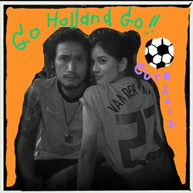 ก้อย รัชวิน