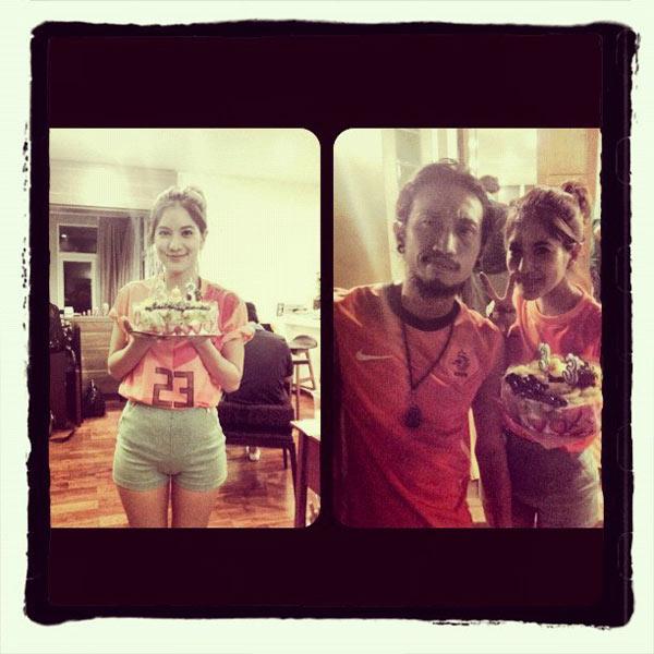 ก้อย รัชวิน