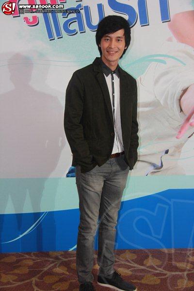 ดาราช่อง7